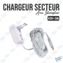 copy of Chargeur SECTEUR AC/DC 12V 3A Universel