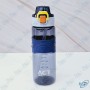 Bouteille d’Eau Sport ACT 770 ml