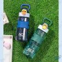 Bouteille d’Eau Sport ACT 770 ml
