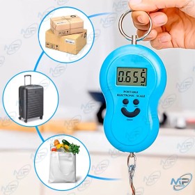 copy of BALANCE ELECTRONIC PORTABLE