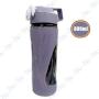 copy of Bouteille d’Eau Sport ACT 770 ml