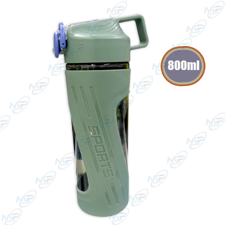 copy of Bouteille d’Eau Sport ACT 770 ml