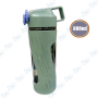 copy of Bouteille d’Eau Sport ACT 770 ml