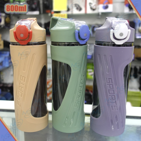copy of Bouteille d’Eau Sport ACT 770 ml