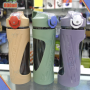 copy of Bouteille d’Eau Sport ACT 770 ml