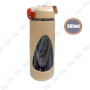 copy of Bouteille d’Eau Sport ACT 770 ml