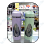 copy of Bouteille d’Eau Sport ACT 770 ml