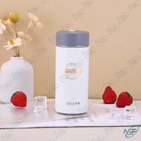 Thermos Bouteille Isotherme 350 ml
