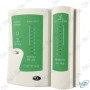 copy of TESTEUR DE CÂBLE RÉSEAU LAN RJ45 & RJ11