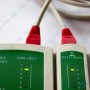 copy of TESTEUR DE CÂBLE RÉSEAU LAN RJ45 & RJ11
