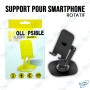 copy of SUPPORT MOBILE AMTE