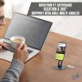 copy of SUPPORT MOBILE AMTE