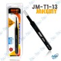 🛠️Pince de Précision JAKEMY JM-T1-13 | Antistatique | Réparation Micro-Électronique