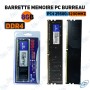 copy of BARRETTE MEMOIRE PC PORTABLE  8GB DDR3