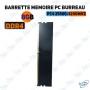 copy of BARRETTE MEMOIRE PC PORTABLE  8GB DDR3