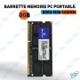 copy of BARRETTE MEMOIRE PC PORTABLE  8GB DDR3