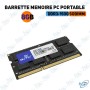 copy of BARRETTE MEMOIRE PC PORTABLE  8GB DDR3