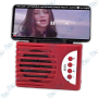 copy of MULTIMEDIA SPEAKER  BLUETOOTH M99