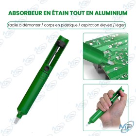 copy of PACK DE TOURNEVIS DE REPARATION