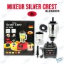 copy of MIXEUR ELECTRIQUE G.D.L 350W 2 EN 1