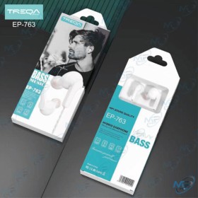 copy of ECOUTEUR FILAIRE AVEC MICRO u19