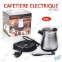 copy of Cafetière SUTAI électrique 500 ml 600W