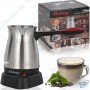 copy of Cafetière SUTAI électrique 500 ml 600W