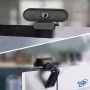 copy of Webcam Full HD 1080p Avec Micro