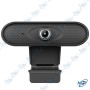 📸Webcam Full HD 1080P | Micro Anti-Bruit | Visio et Streaming