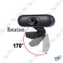 copy of Webcam Full HD 1080p Avec Micro