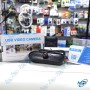 📸Webcam Full HD 1080P | Micro Anti-Bruit | Visio et Streaming