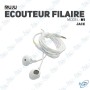 copy of ECOUTEUR FILAIRE AVEC MICRO u19