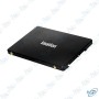 copy of Disque Dur Externe 2.5" TOSHIBA 1TB USB 3.2