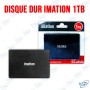 copy of Disque Dur Externe 2.5" TOSHIBA 1TB USB 3.2