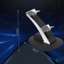 🎮Station de Charge Rapide DualSense PS5 | Support Double 🕹️