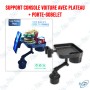 copy of SUPPORT MOBILE AMTE