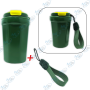 copy of Tasse Auto-Remuante Électrique 500 ml