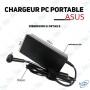 copy of CHARGEUR PC PORTABLE ADAPTABLE ACER 19V 2.1A 3.0*1.1MM