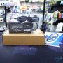 🔋Chargeur ASUS 19V-3.42A (6.0x3.7mm) - Remplacement Premium