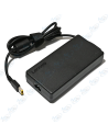🔌Chargeur Lenovo 170W  Adaptateur Secteur 20V / 8.5A – Connecteur Slim Tip Jaune