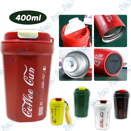 copy of Tasse Auto-Remuante Électrique 500 ml
