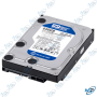 💻Disque Dur Interne 640 Go SATA 3.0 Gbit/s - Rapide et Fiable