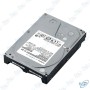 💻Disque Dur Interne 640 Go SATA 3.0 Gbit/s - Rapide et Fiable