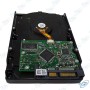 💻Disque Dur Interne 640 Go SATA 3.0 Gbit/s - Rapide et Fiable