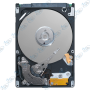 💾 Disque Dur Interne 750 Go SATA 3.5" - Reconditionné, Haute Capacité