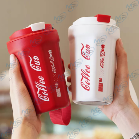 copy of Tasse Auto-Remuante Électrique 500 ml