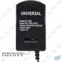 copy of CHARGEUR PC UNIVERSELLE - 120 W -