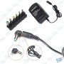copy of CHARGEUR PC UNIVERSELLE - 120 W -