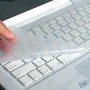⌨️Film Protection Clavier Silicone Universel | Étanche, Anti-poussière & Hygiénique