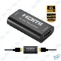 copy of CABLE HDMI 3 METRES 4K HDTV 2.0V